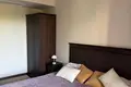 Hotel 89 m² in Nesebar, Bulgaria
