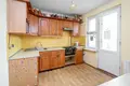 Квартира 2 комнаты 55 м² Минск, Беларусь