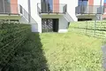 Mieszkanie 6 pokojów 111 m² Kraków, Polska
