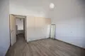 Maison 4 chambres 352 m² Nicosie, Chypre