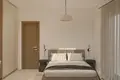 Apartment 100 m² Municipality of Filothei - Psychiko, Greece