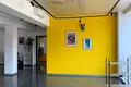 Gewerbefläche 300 m² in Odessa, Ukraine