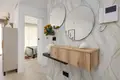 3 bedroom apartment 119 m² Spain, Spain