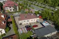 Dom 4 pokoi 86 m² Warszawa, Polska