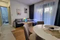 Mieszkanie 1 pokój 39 m² Boreti, Czarnogóra