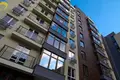 Mieszkanie 1 pokój 43 m² Odessa, Ukraina