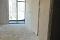 Квартира 2 комнаты 42 м² Батуми, Грузия