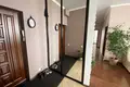 2 room apartment 78 m² Odesa, Ukraine