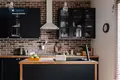 House 137 m² Vilnius, Lithuania