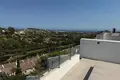 Mieszkanie 2 pokoi 96 m² Benahavis, Hiszpania