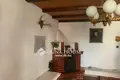 House 1 bathroom 220 m² in Baranya, Hungary