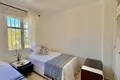 Casa 4 habitaciones 232 m² Marbella, Španjolska