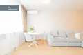 Wohnung 2 zimmer 47 m² in Kaunas, Litauen