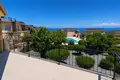 Villa de 2 habitaciones 86 m² Klepini, Chipre del Norte