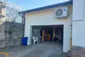 Casa de campo 347 m² Zdanovicy, Belarús