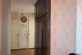 3 room apartment 60 m² Minsk, Belarus