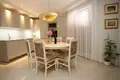 Casa 8 habitaciones 379 m² Grad Trogir, Croacia