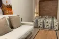 Appartement 40 m² Dos Hermanas, Espagne
