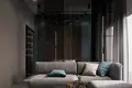Apartamento  Tiflis, Georgia