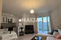 Mieszkanie 3 pokoi 109 m² Bashkia Vlore, Albania