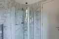 Квартира 6 комнат 189 м² Desenzano del Garda, Италия