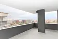 3 bedroom apartment 160 m² Nilufer, Turkey