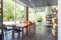 Pomieszczenie biurowe 724 m² Moskwa, Rosja
