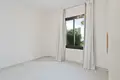 Maison 4 chambres 181 m² Ricmar, Espagne