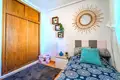 Дом 3 комнаты 84 м² Ориуэла, Испания