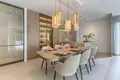 Apartamento 3 habitaciones 210 m² Španjolska, Španjolska