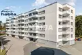 Apartment  Oulu sub-region, Finland