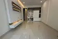4 room villa  in Ta Ngov Kandal, Cambodia
