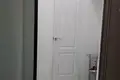 Apartamento 1 habitación 13 m² Odesa, Ucrania
