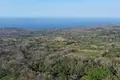 Земельные участки  Altagracia, Никарагуа