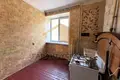 Apartamento 2 habitaciones 45 m² Muchaviecki sielski Saviet, Belarús