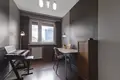 3 room apartment 64 m² Lodz, Poland