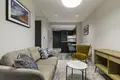 Apartment 37 m² in London, United Kingdom