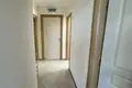 Квартира 3 комнаты 79 м² Несебр, Болгария
