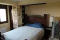 Коттедж 9 комнат 235 м² Ватопеди, Греция