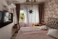 2 bedroom apartment 83 m² Dobra Voda, Montenegro