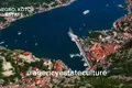 Apartamento 2 habitaciones 178 m² Skaljari, Montenegro
