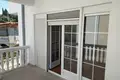 villa de 3 chambres 150 m² Kunje, Monténégro