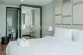 Квартира 1 спальня 35 м² Ban Bang Thao, Таиланд