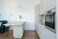 Appartement 2 chambres 51 m² en Lodz, Pologne