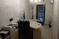 Офис 64 м² Одесса, Украина