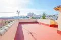 Дом 4 комнаты 274 м² Торревьеха, Испания
