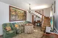 Maison 3 chambres 180 m² Mijas, Espagne