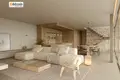 Willa 4 pokoi 752 m² Teulada, Hiszpania