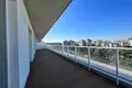 Квартира 4 комнаты 108 м² в Улытауском районе, Казахстан