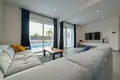 4-Schlafzimmer-Villa 200 m² Kastel Stafilic, Kroatien